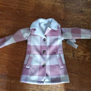 6x Girls Kensiegirl Jacket